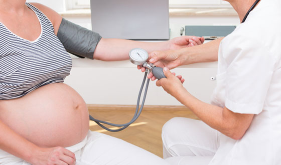 Frauenarztpraxis-Dr.-med.-Schmidt-Mutterschaftsvorsorge