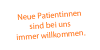 neue-patientinnen2