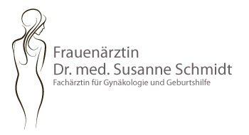Frauenarztpraxis Dr. med. Susanne Schmidt